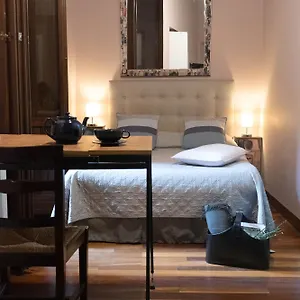 Michelangelo Apartment