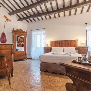 By The Charming Piazza Navona - Fromhometorome Apartment